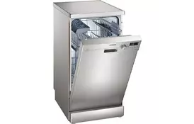 Посудомоечная машина Siemens SR215I03CE - Фото