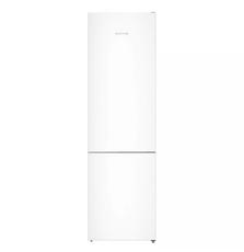 Холодильник Liebherr CN 4813