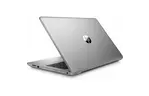 Ноутбук HP 250 G6 (1WY58EA)