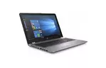 Ноутбук HP 250 G6 (1WY58EA)