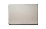 Ноутбук ASUS X507UB (X507UB-EJ047)