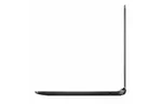 Ноутбук ASUS X507UB (X507UB-EJ047)