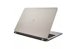Ноутбук ASUS X507UB (X507UB-EJ047)