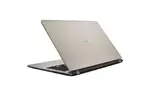 Ноутбук ASUS X507UB (X507UB-EJ047)