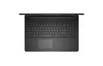 Ноутбук Dell Inspiron 3576 (I315F58H10DDL-8BK)