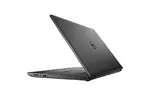 Ноутбук Dell Inspiron 3576 (I315F58H10DDL-8BK)