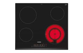 Варочна поверхня Siemens ET 651FF P1E (ET651FFP1E) - Фото