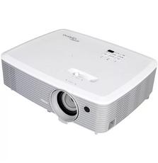 Проектор Optoma X400