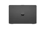 Ноутбук HP 250 (2RR92ES)