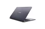 Ноутбук ASUS X507UF (X507UF-EJ089)