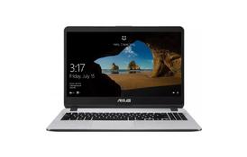 Ноутбук ASUS X507UF (X507UF-EJ089) - Фото