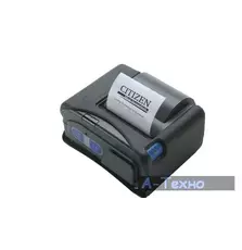 Фискальный регистратор Datecs CMP-10