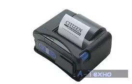 Фискальный регистратор Datecs CMP-10 - Фото