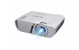 Проектор Viewsonic PJD5353LS - Фото