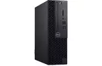 Компьютер Dell OptiPlex 3060 SFF (N041O3060SFF-08)