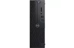 Компьютер Dell OptiPlex 3060 SFF (N041O3060SFF-08)