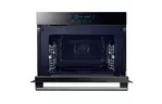 Духовой шкаф Samsung NQ50H5537KB/WT