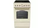 Плита Gorenje EC52CLI