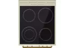 Плита Gorenje EC52CLI