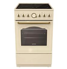 Плита Gorenje EC52CLI