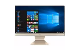 Комп'ютер ASUS V222GAK-BA002R (90PT0211-M00920) - Фото