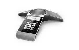 IP телефон Yealink CP920 - Фото