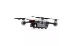 Квадрокоптер DJI Spark (Alpine White) (CP.PT.000741)