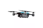 Квадрокоптер DJI Spark Sky Blue (CP.PT.000743)