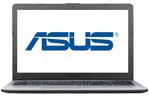 Ноутбук ASUS X542UF (X542UF-DM235)