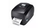 Принтер этикеток Godex RT700i (12732)