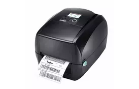 Принтер этикеток Godex RT700i (12732) - Фото