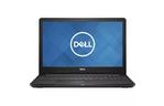 Ноутбук Dell Inspiron 3567 (I3558S2NIL-60B)