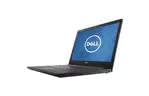 Ноутбук Dell Inspiron 3567 (I3558S2NIL-60B)