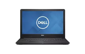 Ноутбук Dell Inspiron 3567 (I3558S2NIL-60B) - Фото