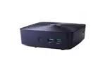 Компьютер ASUS VivoMini UN68U (UN68U-BM012M)