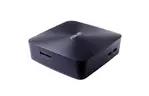 Компьютер ASUS VivoMini UN68U (UN68U-BM012M)