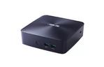 Компьютер ASUS VivoMini UN68U (UN68U-BM012M)