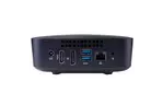 Компьютер ASUS VivoMini UN68U (UN68U-BM012M)