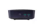 Компьютер ASUS VivoMini UN68U (UN68U-BM012M)