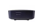 Компьютер ASUS VivoMini UN68U (UN68U-BM012M)