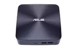 Компьютер ASUS VivoMini UN68U (UN68U-BM012M)