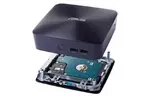 Компьютер ASUS VivoMini UN68U (UN68U-BM012M)