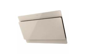 Вытяжка кухонная FABER COCKTAIL ALMOND F80 - Фото
