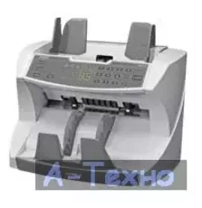 Счетчик банкнот PRO 85