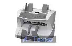 Счетчик банкнот PRO 85 - Фото