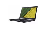 Ноутбук Acer Aspire 5 A515-51G (NX.GWHEU.029)