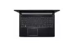 Ноутбук Acer Aspire 5 A515-51G (NX.GWHEU.029)