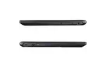 Ноутбук Acer Aspire 5 A515-51G (NX.GWHEU.029)