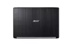 Ноутбук Acer Aspire 5 A515-51G (NX.GWHEU.029)