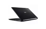 Ноутбук Acer Aspire 5 A515-51G (NX.GWHEU.029)